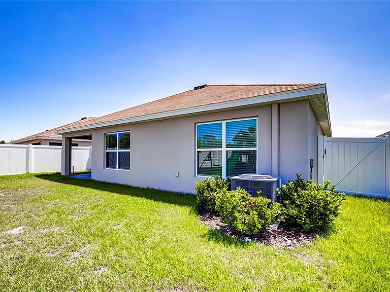 4111 Autumn Amber Dr — Photo 4