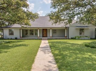 11232 Dwarfs Cir, Dallas, TX 75229
