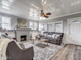 6731 Bowie Rd, Jacksonville, FL 32219