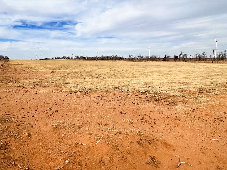1st image of County Road 106 W