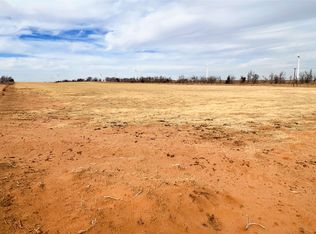 County Road 106 W, Vernon, TX 76384