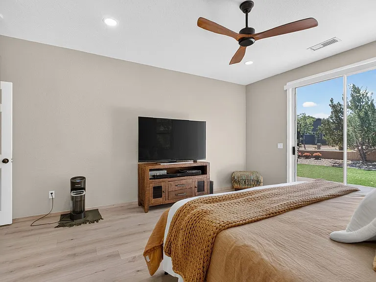 6985 E Lynx Wagon Rd — Photo 25