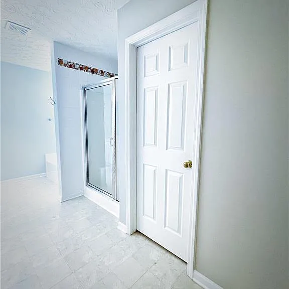3368 Hill Pond Dr — Photo 17