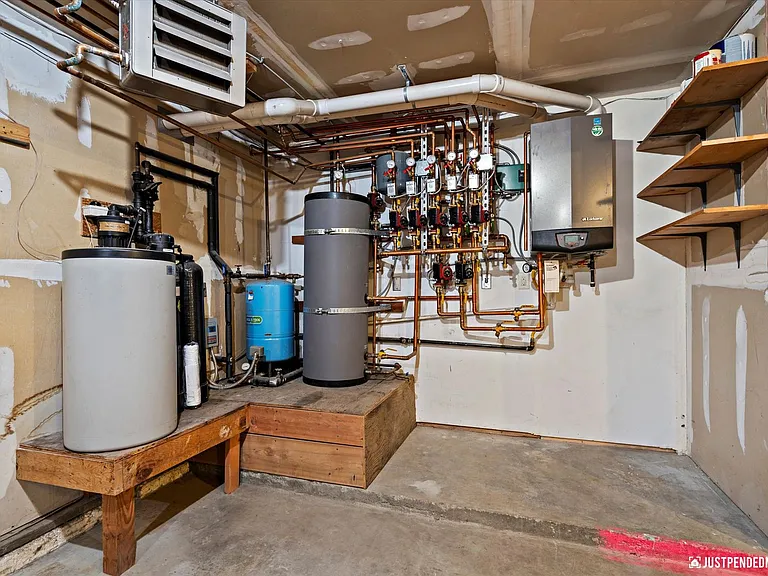 13020 Lupine Rd — Photo 51