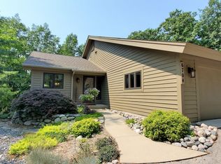 6704 Mission Rdg, Traverse City, MI 49686