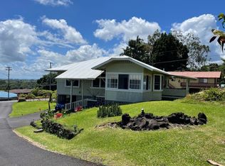 2677 Poki Pl, Hilo, HI 96720