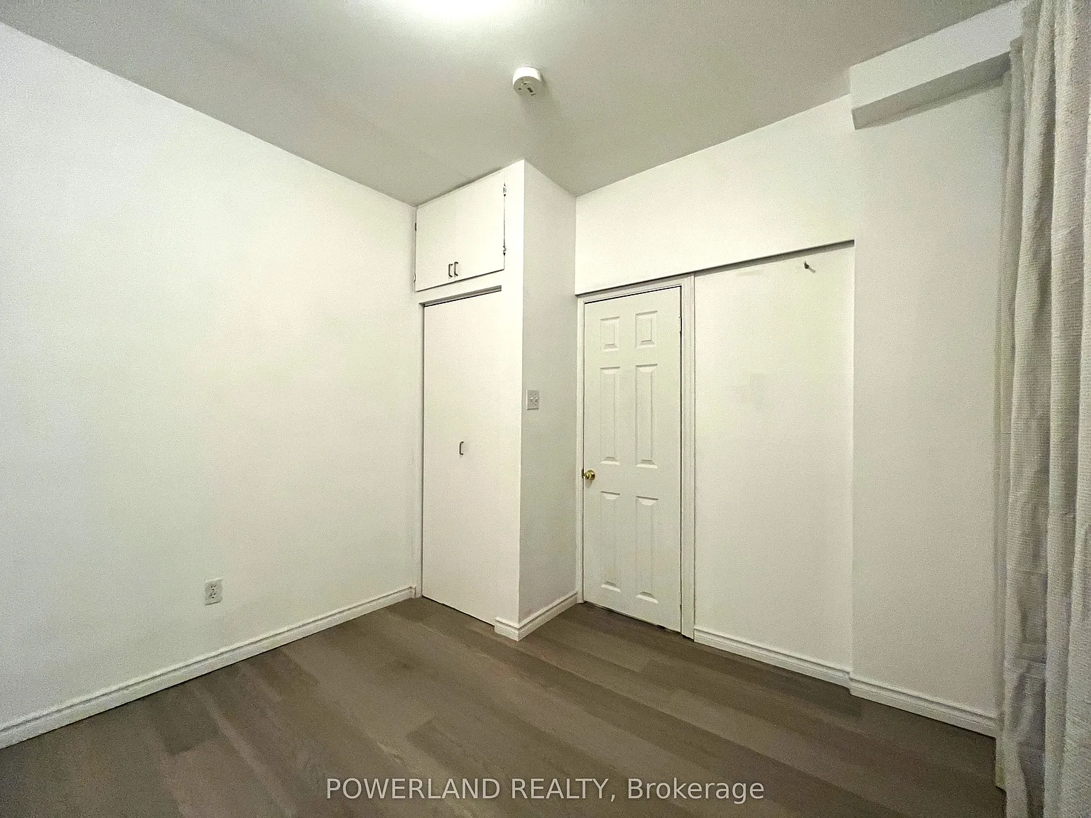 1 bed, $1,650 — Photo 4