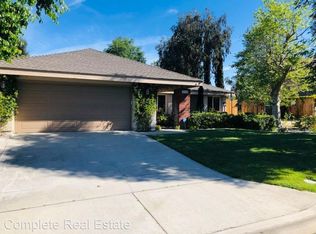 30140 La Primavera St, Temecula, CA 92592