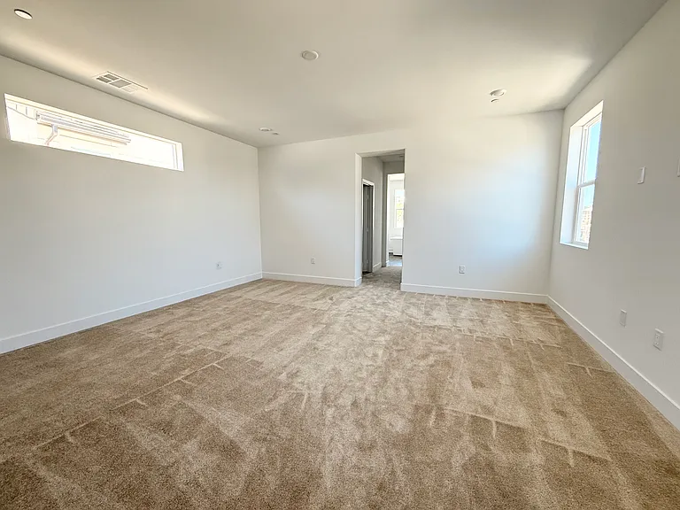 27399 Fox Den Pl — Photo 23