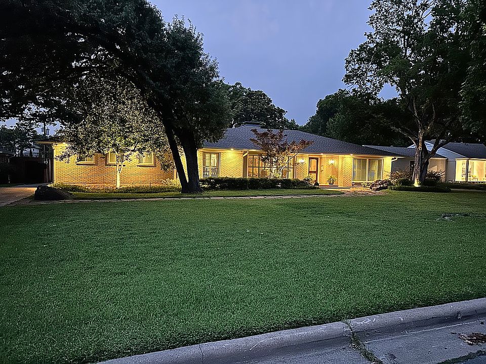 2nd image of 5651 Meadow Crest Dr
