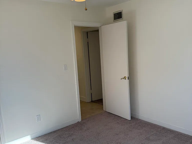 4701 Palma Rd — Photo 14