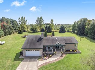 10590 Orchard Blossom Vw, Fenton, MI