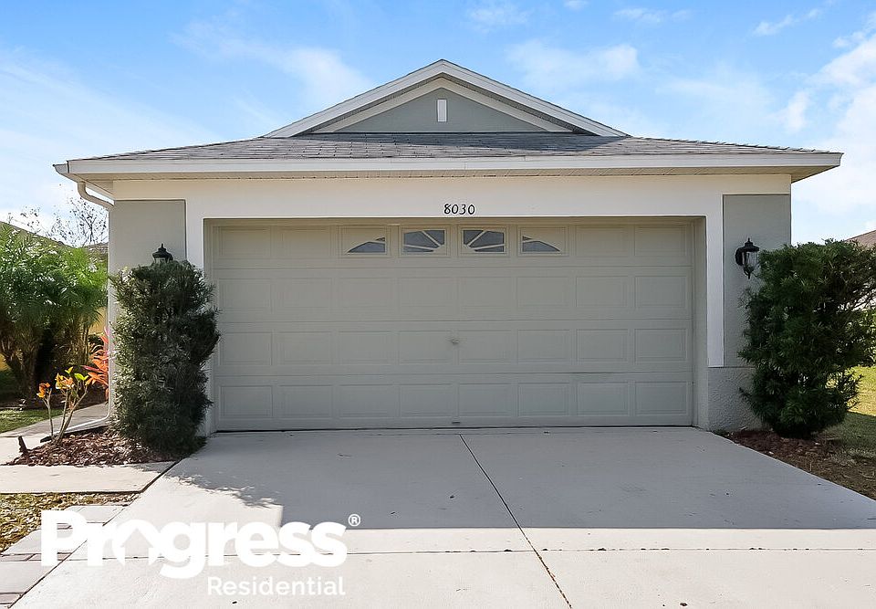 1st image of 8030 Canterbury Lake Blvd