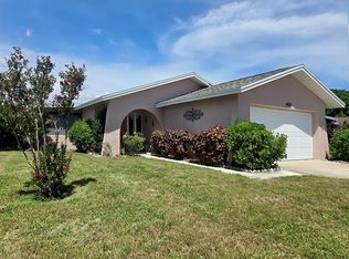 4535 GREAT LAKES DRIVE S, CLEARWATER, FL 33762