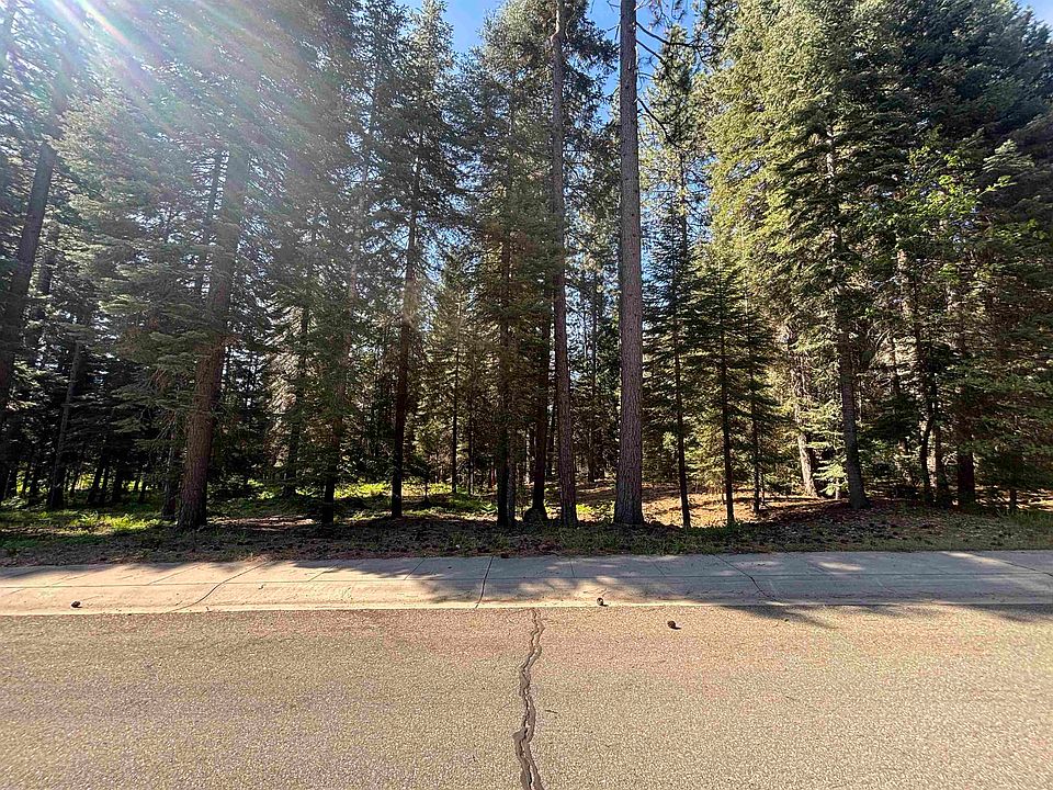 1st image of LOT 30 Old Mill Rd
