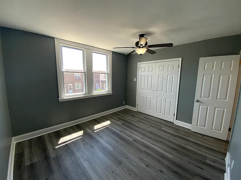 2545 S Bellford St — Photo 32