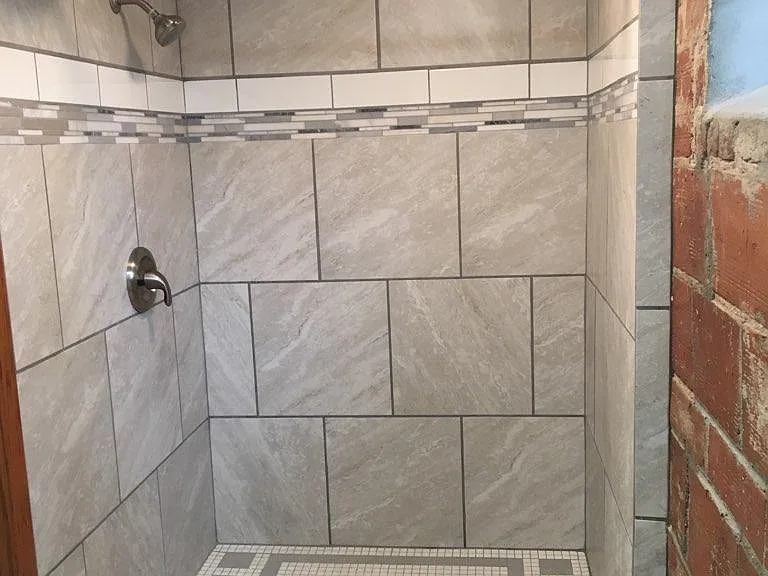 1136 Park Ave #9 — Photo 7