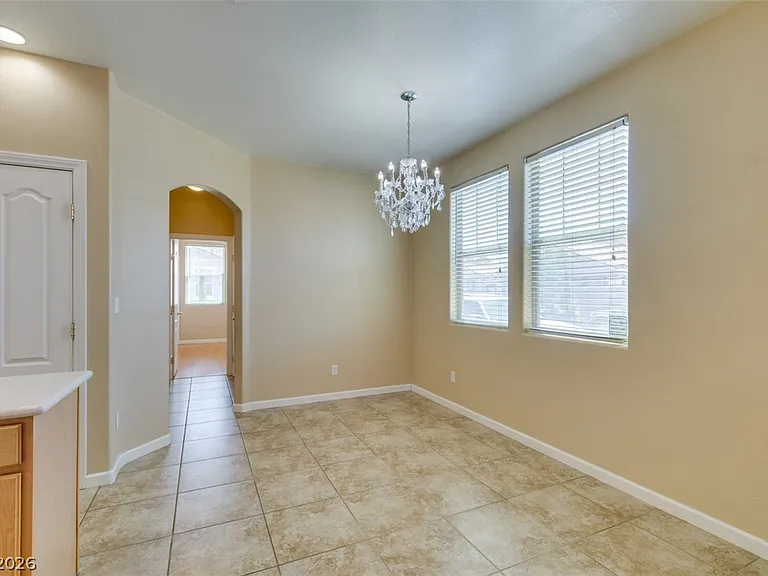 6840 Frances Celia Ave — Photo 14