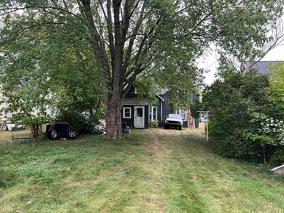 5th image of 405 E Melendy St