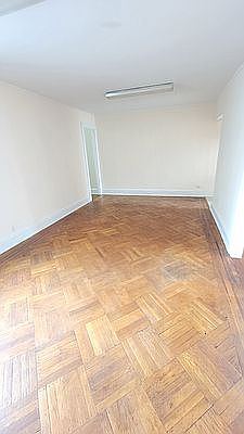 4th image of 23-45 33rd Ave #2