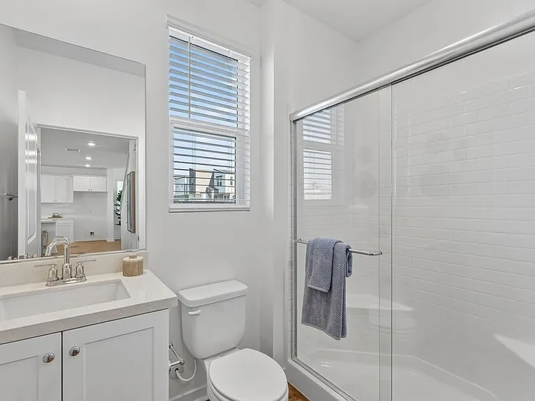 26654 Indigo Way — Photo 17