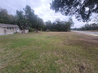 14708 Cook Rd, Biloxi, MS 39532