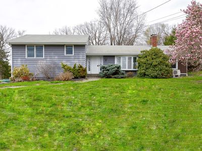 46 High Acres Drive, Poughkeepsie, NY, 12603