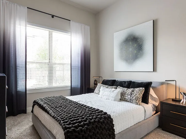 The Mitchell at Woodmill Creek — Photo 17