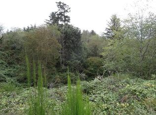 SE Scenic Loop, Newport, OR 97365