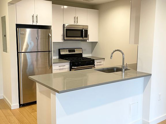 2nd image of 6570 Austin St APT 405