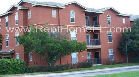 1st image of 107 Vista Verdi 237 Cir
