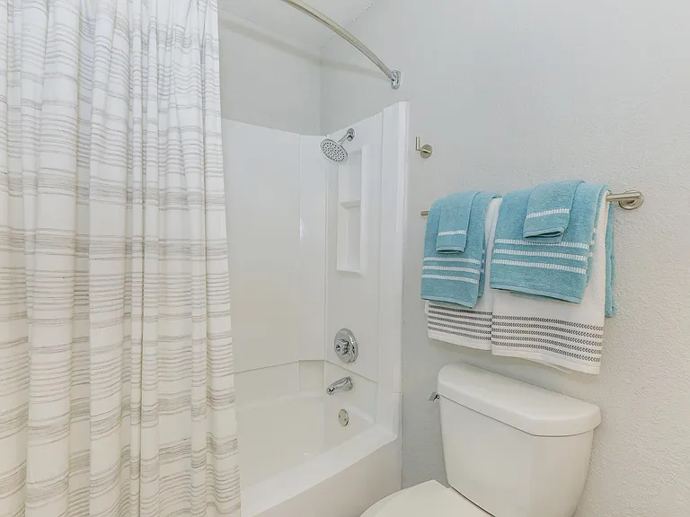 The Jove Apartment Homes — Photo 37