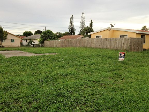 2nd image of 0 NW 6 Avenue