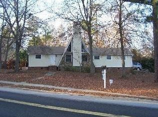 400 N Royal Tower Dr, Irmo, SC 29063