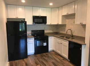 3811 Restwood Rd APT 4, Circle Pines, MN 55014