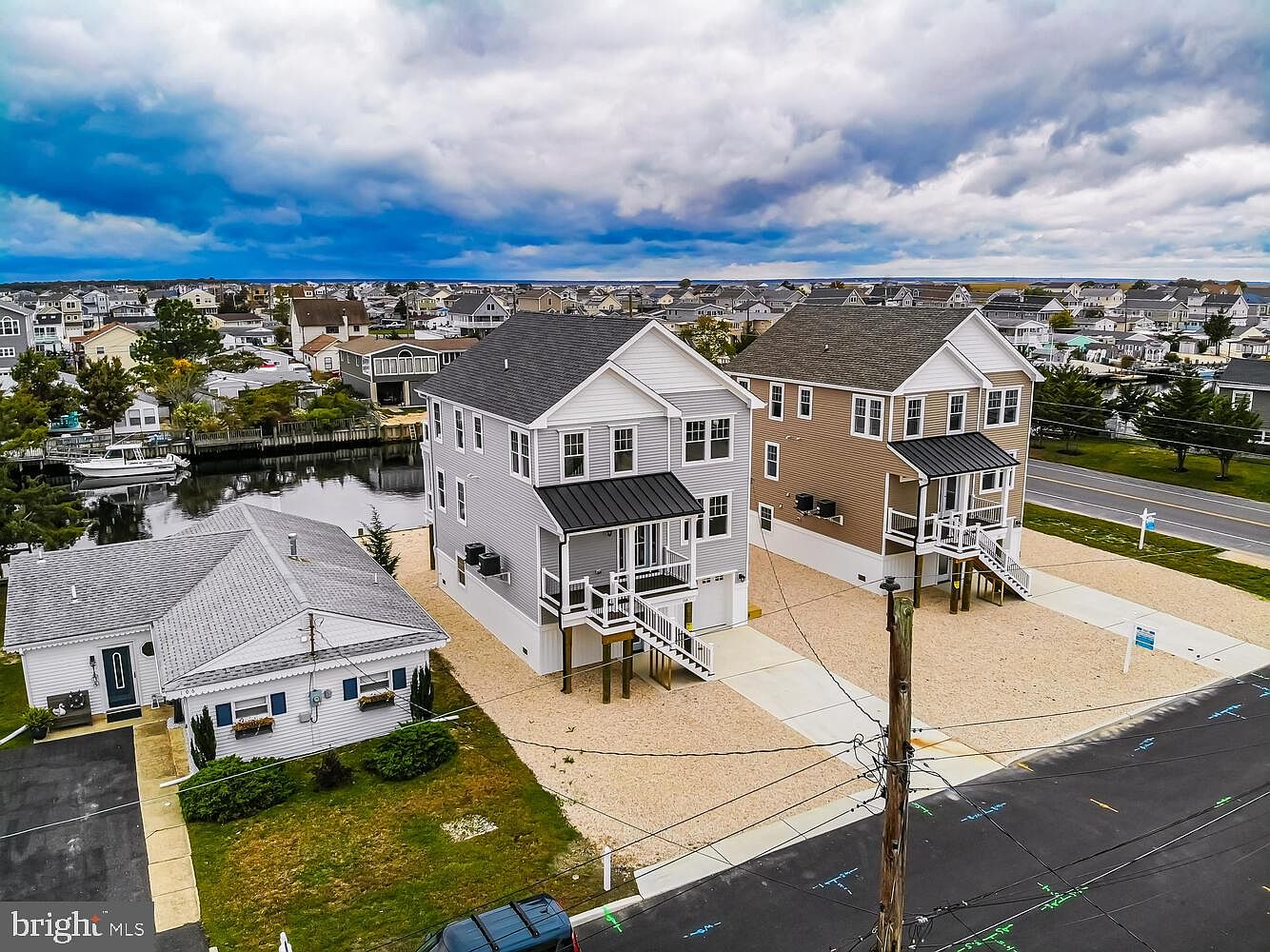 104 E Delaware Dr, Little Egg Harbor, NJ 08087 Zillow