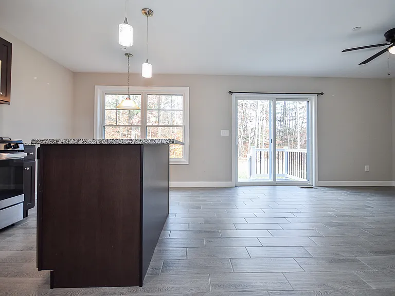 4 Patrick Ct — Photo 5
