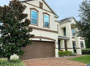 17869 Gourd Neck Loop, Winter Garden, FL 34787