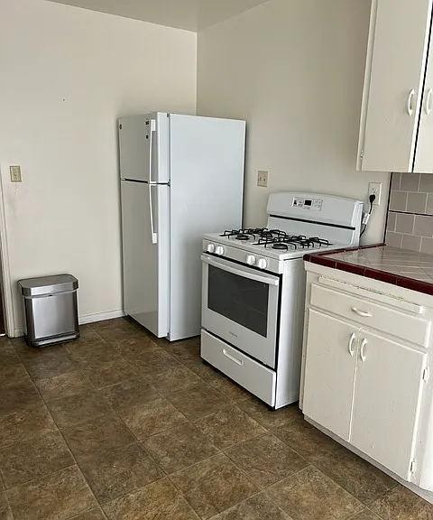3141 Reynard Way #3141 — Photo 1