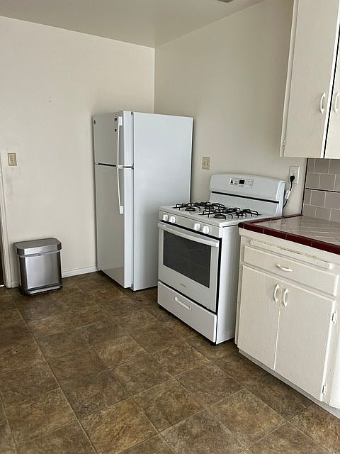 1st image of 3141 Reynard Way #3141