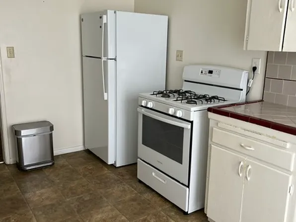 3141 Reynard Way #3141, San Diego, CA 92103