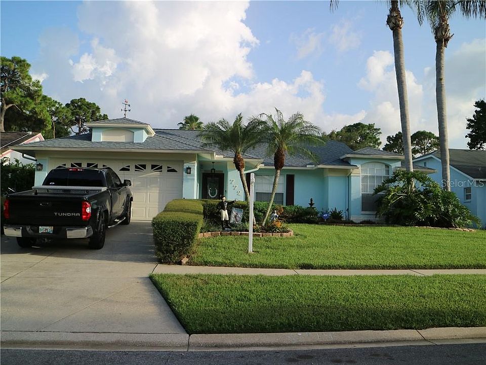 1st image of 772 Brittany Park Blvd