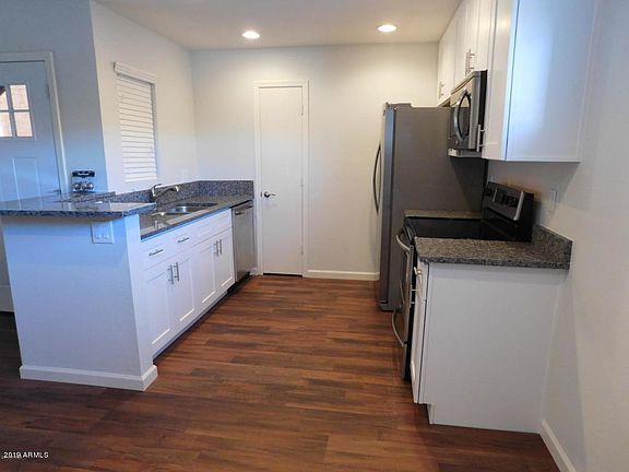 3rd image of 4704 E Paradise Village Pkwy N APT 235