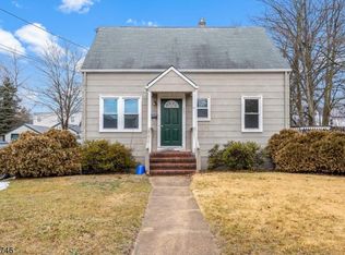 333 Bound Brook Rd, Middlesex, NJ 08846