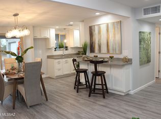7262 E Pomegranate St, Tucson, AZ 85730