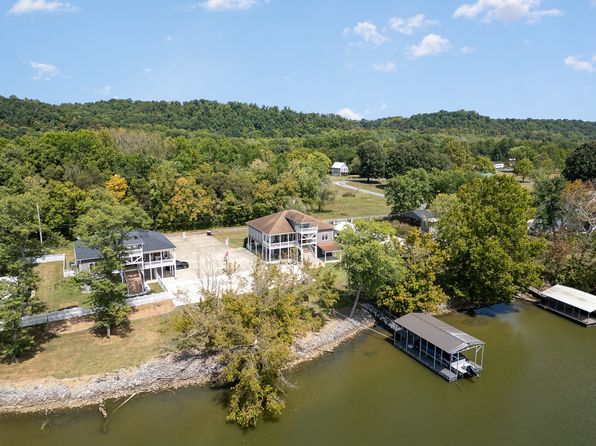 417 Wayne Jackson Rd, Ashland City, TN 37015