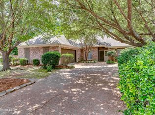 109 Ashby Park, Canton, MS 39046