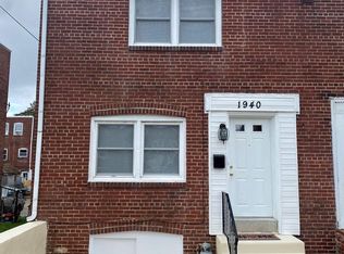 1940 Seneca Rd, Wilmington, DE 19805