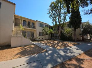 575 Levering Ave, Los Angeles, CA 90024