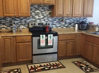 1225 W 30th St, Riviera Beach, FL 33404